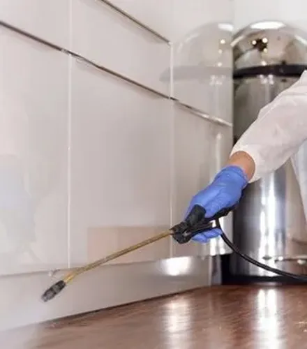 biosecurity