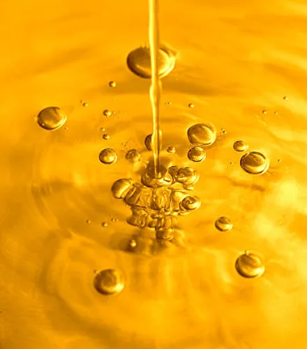 emulsifier