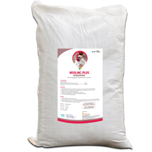 Neolinc-Plus