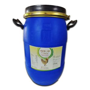 Protezyme Gold