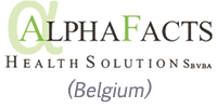alphafacts black
