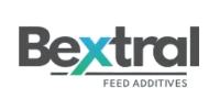 bextral