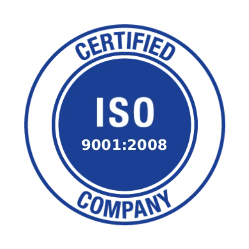 certification 1