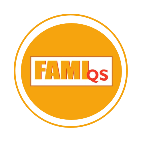 famiqs logo new