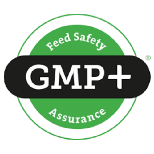 gmp plus