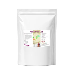 Gut Pro 21