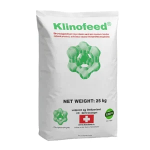 KLINOFEED