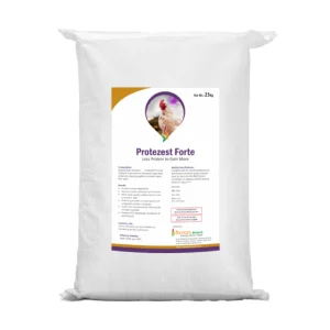 Protezest Forte