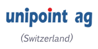 unipoint ag