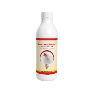 Immunotonic